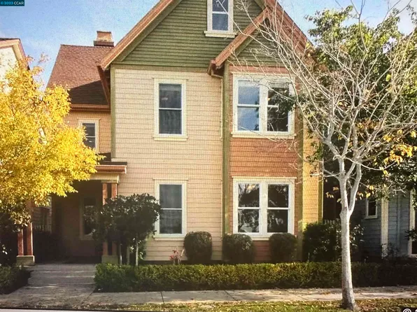 3096 N Front St, Hercules, CA 94547