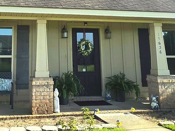 2nd image of 15636 Medway Ct