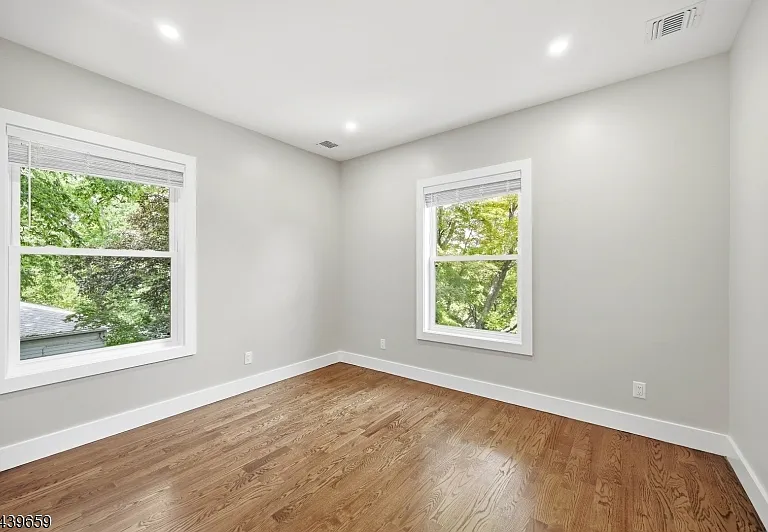 40 Jardine Rd #2 — Photo 30