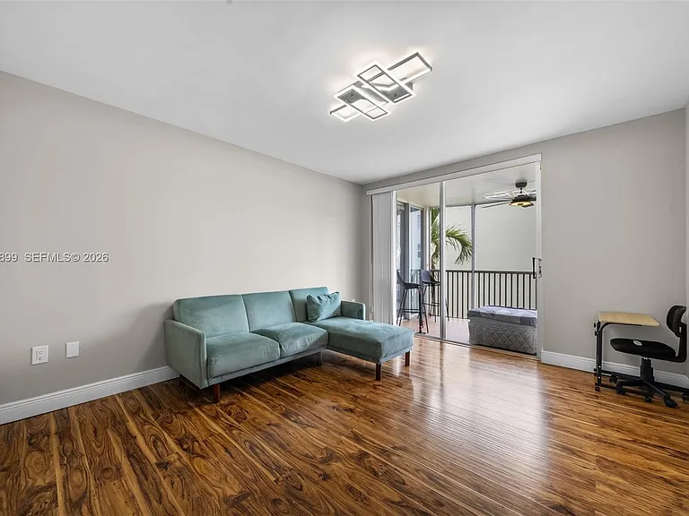 1690 NE 191st St #3021 — Photo 11