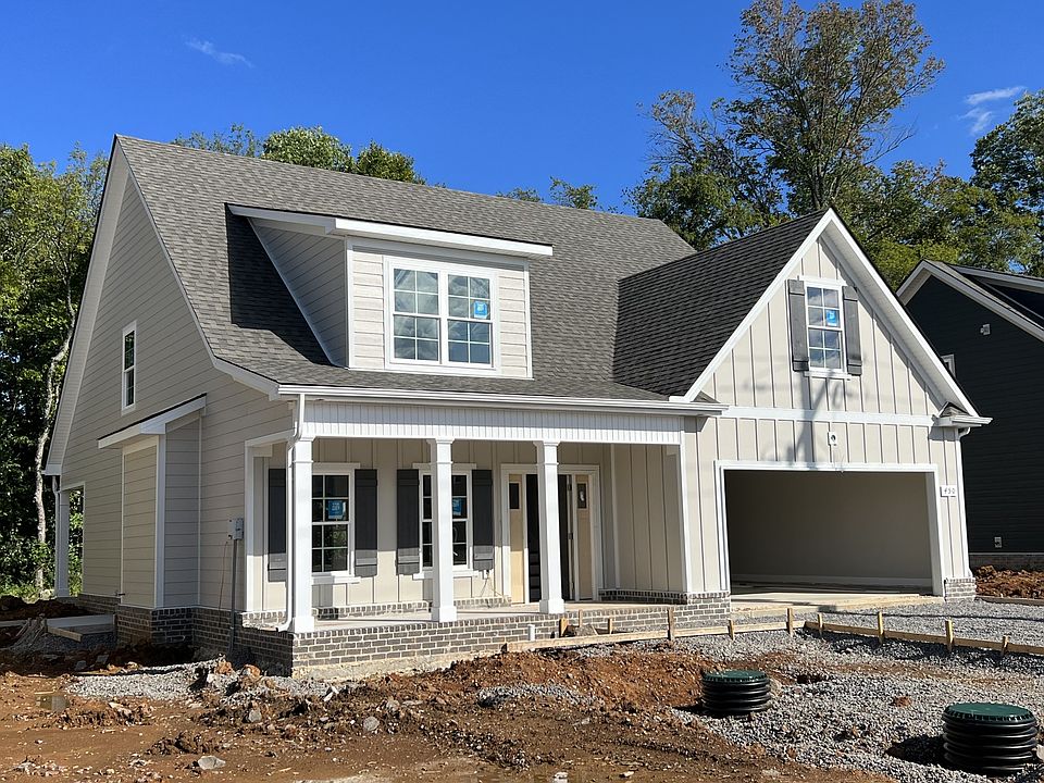 1st image of 450 Ruby Oaks Ln Lot 52