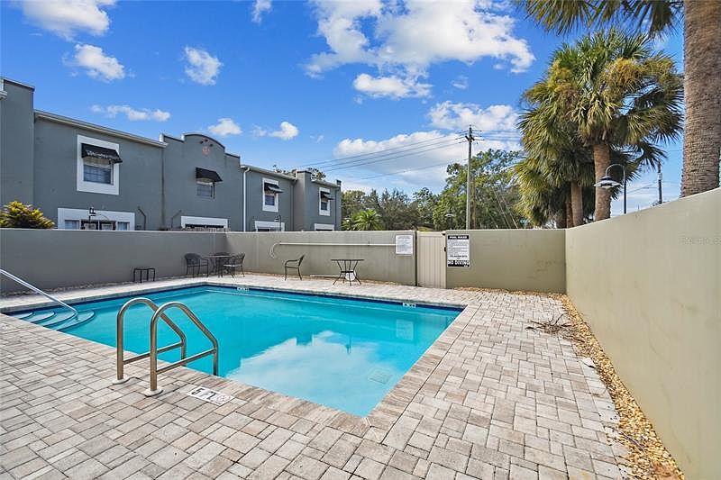 2914 W Gandy Blvd UNIT B, Tampa, FL 33611 MLS T3410351 Zillow