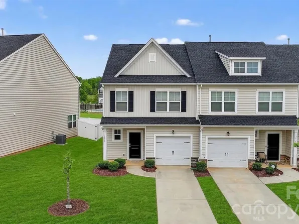 3932 Townes Blvd, Terrell, NC 28682