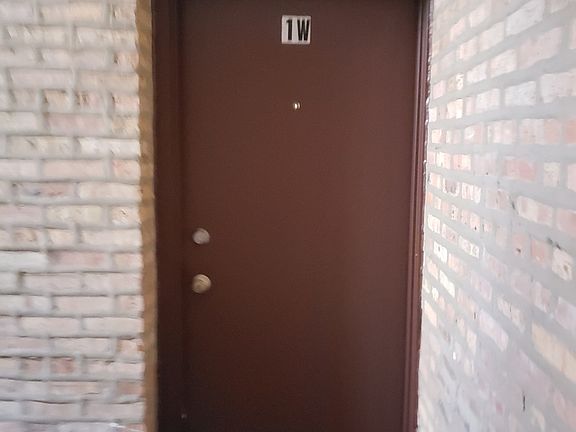 5th image of 1611 N Central Ave APT 1W