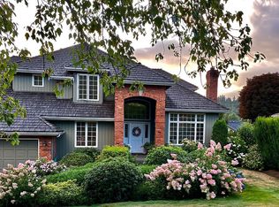 15033 102nd Ave NE, Bothell, WA 98011