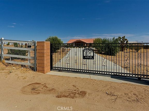3rd image of 9628 7th St
