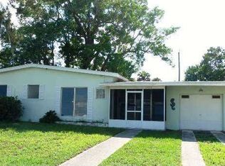 2473 Elkcam Blvd, Pt Charlotte, FL 33952