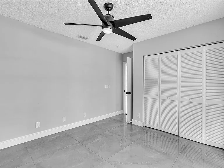 10434 NW 6th Ct — Photo 56