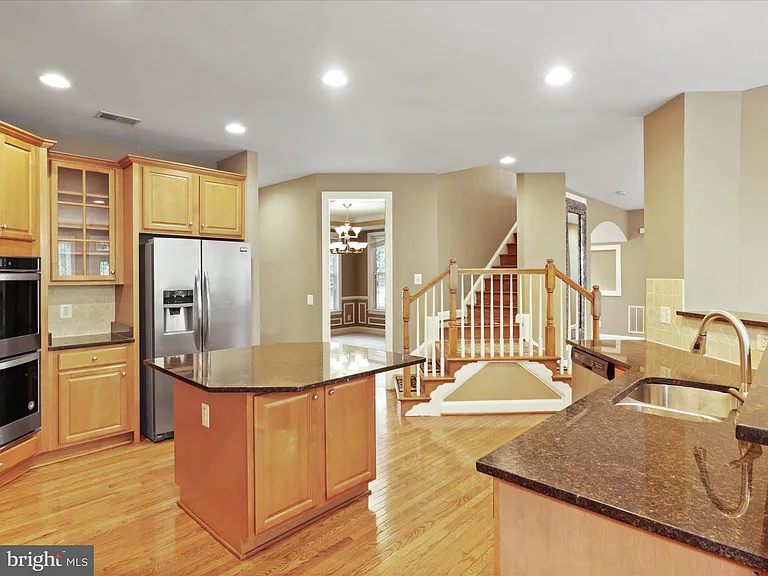8500 Indian Paintbrush Way — Photo 16
