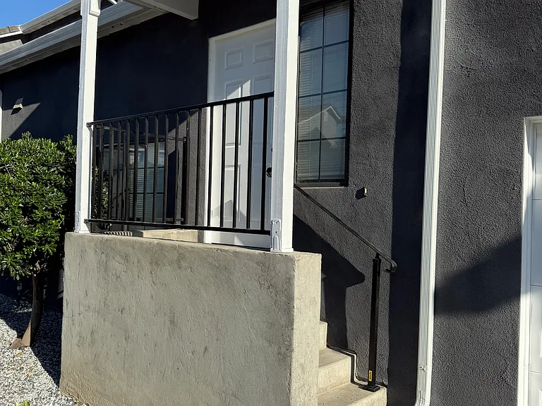 3155 Niagra St #130 — Photo 1