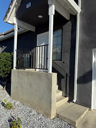 3155 Niagra St #130 Photo 1