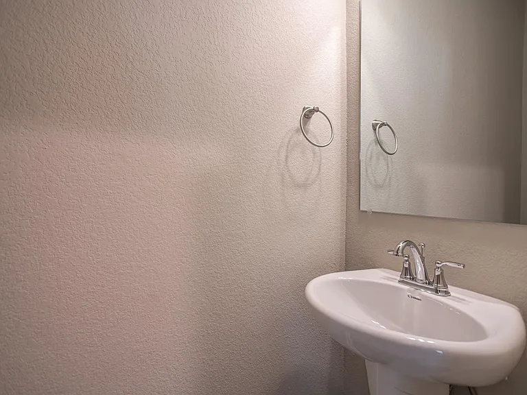 28104 Rocky Heights Dr — Photo 26