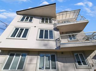 2744 E 23rd St APT D, Brooklyn, NY 11235