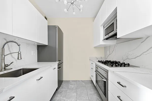 Rented by Corcoran | media 4