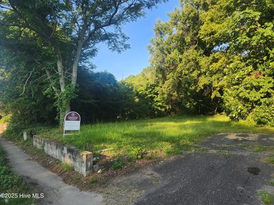 1005 S Slocumb Street, Goldsboro, NC, 27530