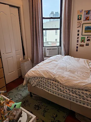 Rented by Keller Williams NYC | media 14