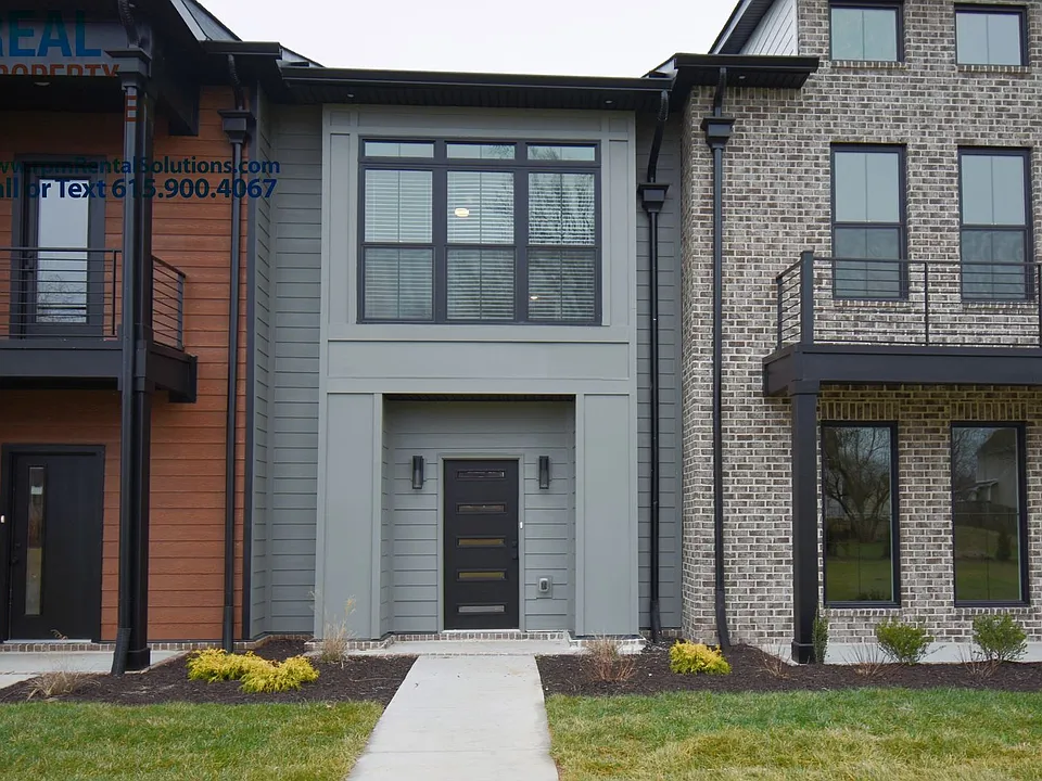 1428 Rebecca Johns Dr