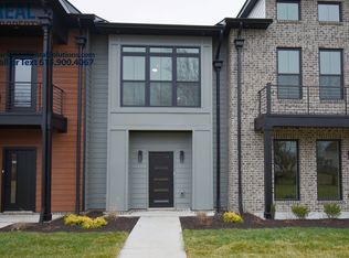 1428 Rebecca Johns Dr, Murfreesboro, TN 37128