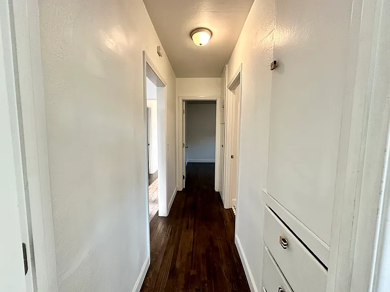 3861 42nd St — Photo 27