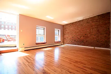 Rented by Space Real Estate