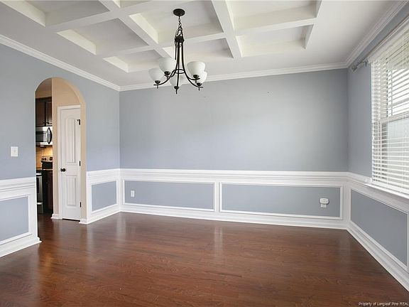 5th image of 505 Wood Point Dr