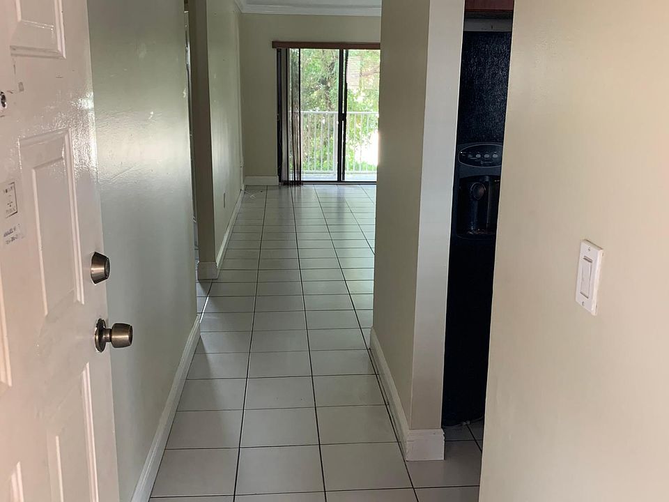 1st image of 6011 W 24th Ave APT 207