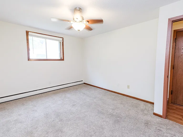 Randolph Avenue | 1743 — Photo 13