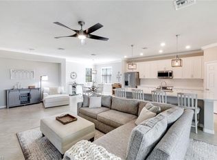 17280 Cherrywood CT #6002, BONITA SPRINGS, FL 34135