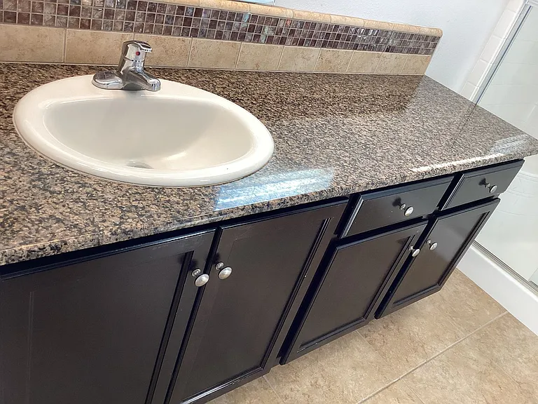7082 N Refinement Dr — Photo 16