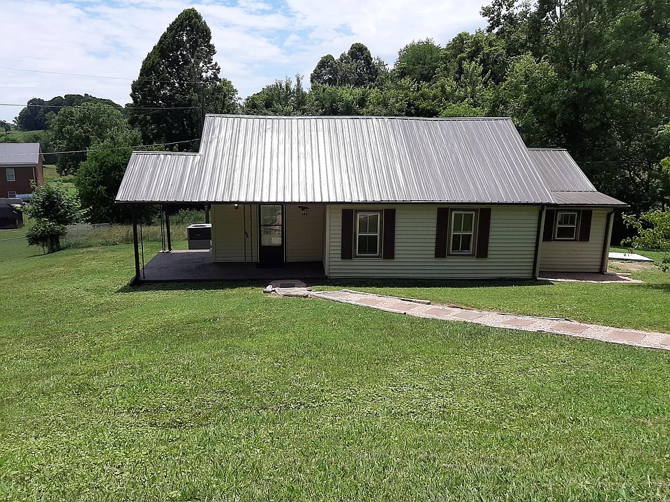 1st image of 919 Independence Dr W