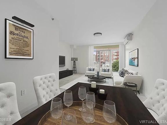 4th image of 222 Parkville Ave #5B