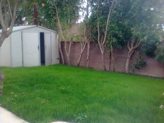 2nd image of 14860 Cantara St