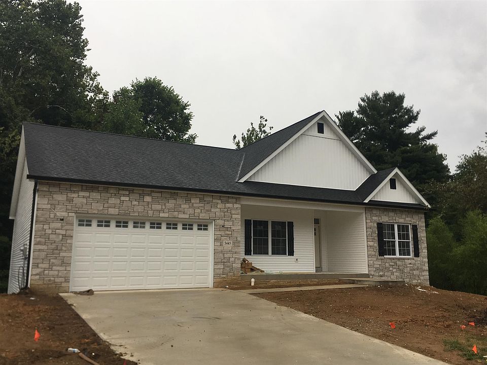 1st image of 3445 N Jeralie Ct
