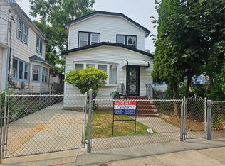 182-10 141 Avenue, Springfield Gardens, NY 11413