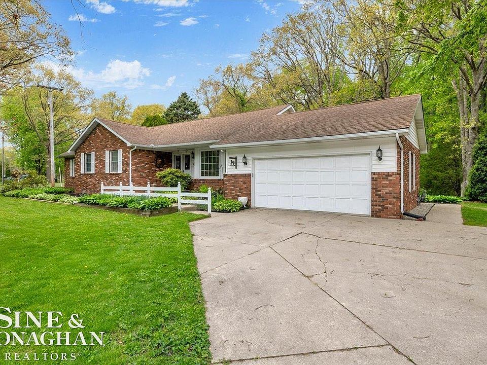 9017 Stone Rd, photo 4