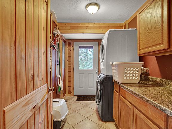 5th image of 17325 Prospector Dr