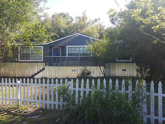 2nd image of 1107 Village West Dr