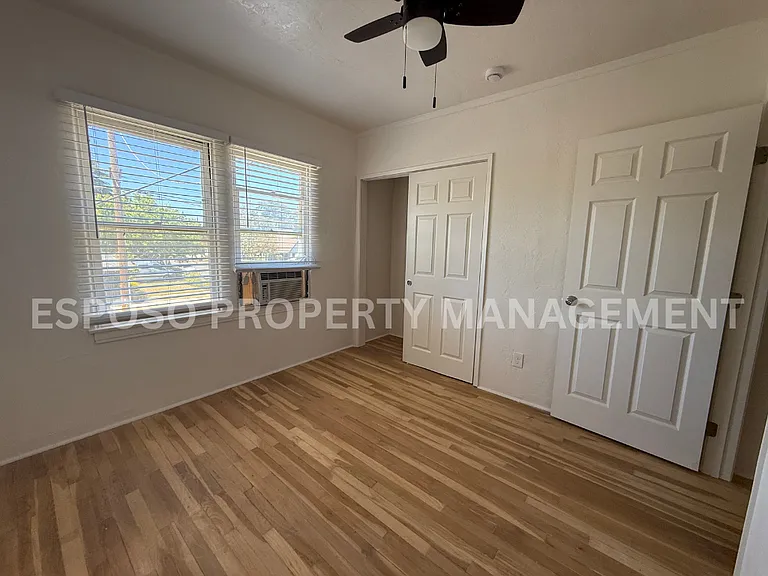 1721 N Van Ness Ave #202 — Photo 12