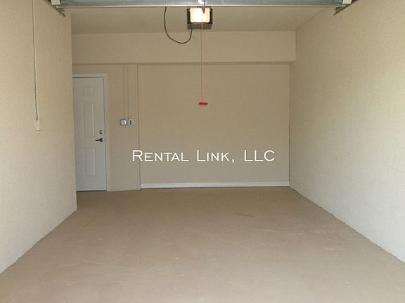 4th image of 13160 Bella Casa Cir APT 1103