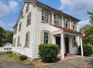511 E Main St, Lititz, PA 17543