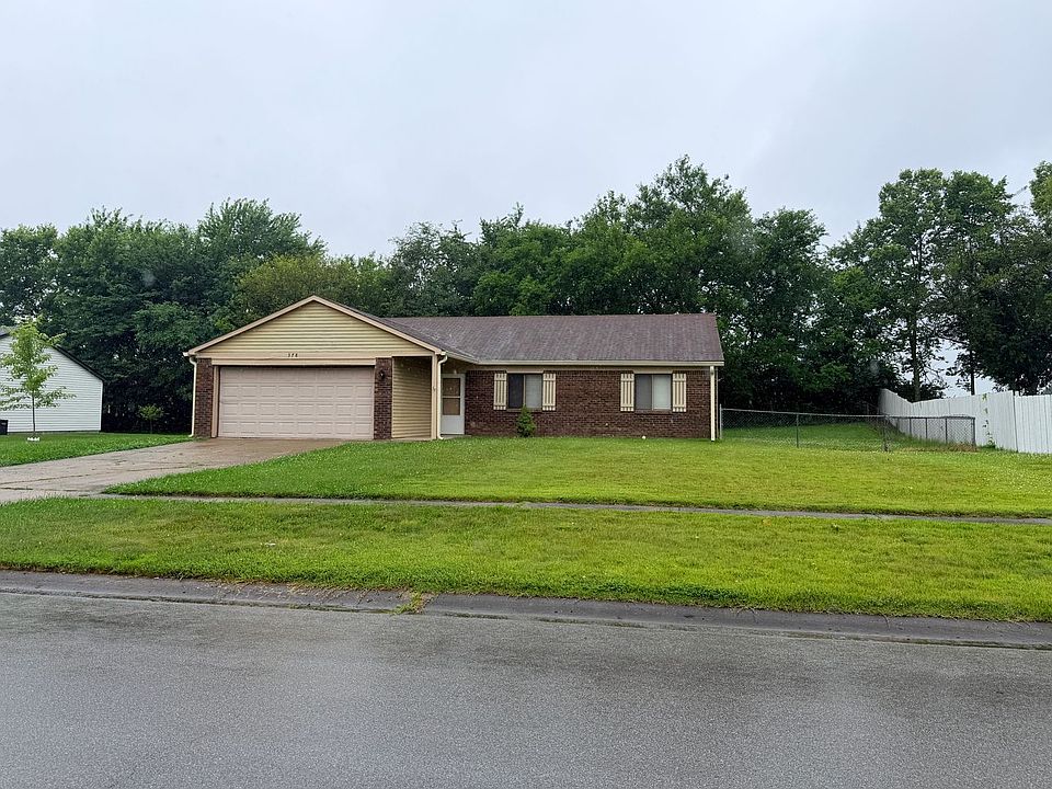1st image of 378 Boonesboro Rd