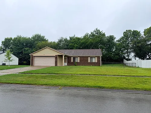 378 Boonesboro Rd Photo 1