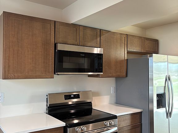 2nd image of 24231 Professional Park Dr