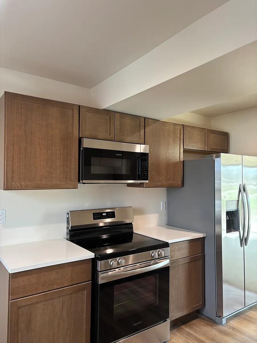 Building Photo - 24231 Professional Park Dr