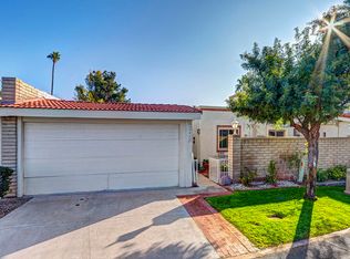 11415 N Century Ln, Scottsdale, AZ 85254