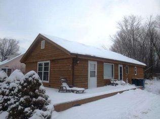7192 N River Rd, West Bend, WI 53090