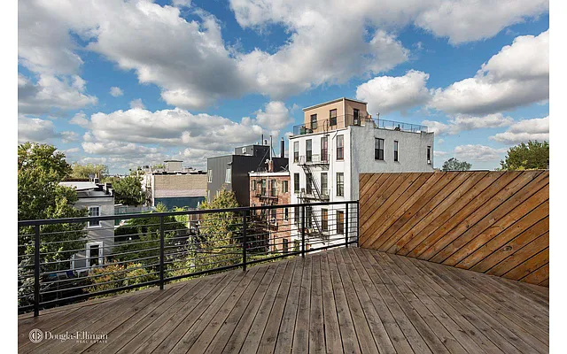 Sold by Douglas Elliman | media 8