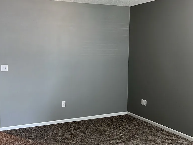 8151 N Lawn Ave — Photo 8
