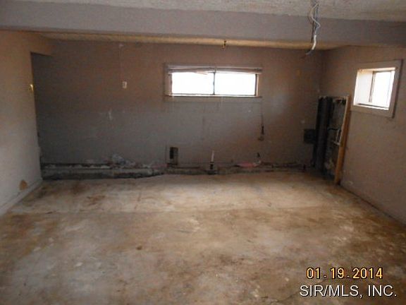 5th image of 2120 Ohio Ave