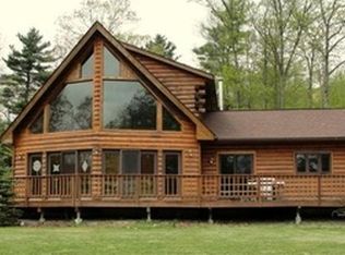 56A Hyde Hill Rd, Williamsburg, MA 01096